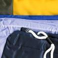 Laundry Bags NYLON Assorted Colors